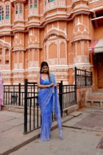 Neelam Lehariya - Image 2