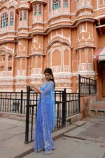 Neelam Lehariya - Image 3