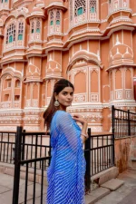 Neelam Lehariya - Image 4
