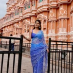 Neelam Lehariya
