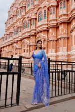 Neelam Lehariya - Image 5
