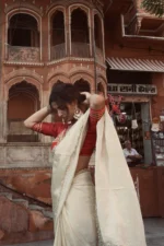Sinjara lehariya - Image 7