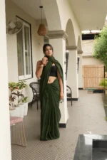 Khadi pure cotton - Image 9