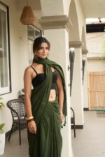 Khadi pure cotton - Image 8