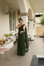 Khadi pure cotton - Image 7