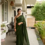 Khadi pure cotton