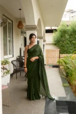 Khadi pure cotton