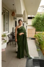 Khadi pure cotton - Image 6
