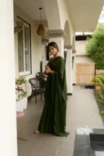 Khadi pure cotton - Image 5