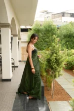 Khadi pure cotton - Image 4