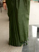 Khadi pure cotton - Image 3