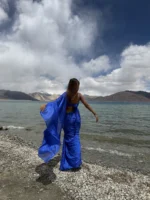 Team blue since forever - Image 5