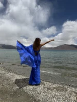 Team blue since forever - Image 4